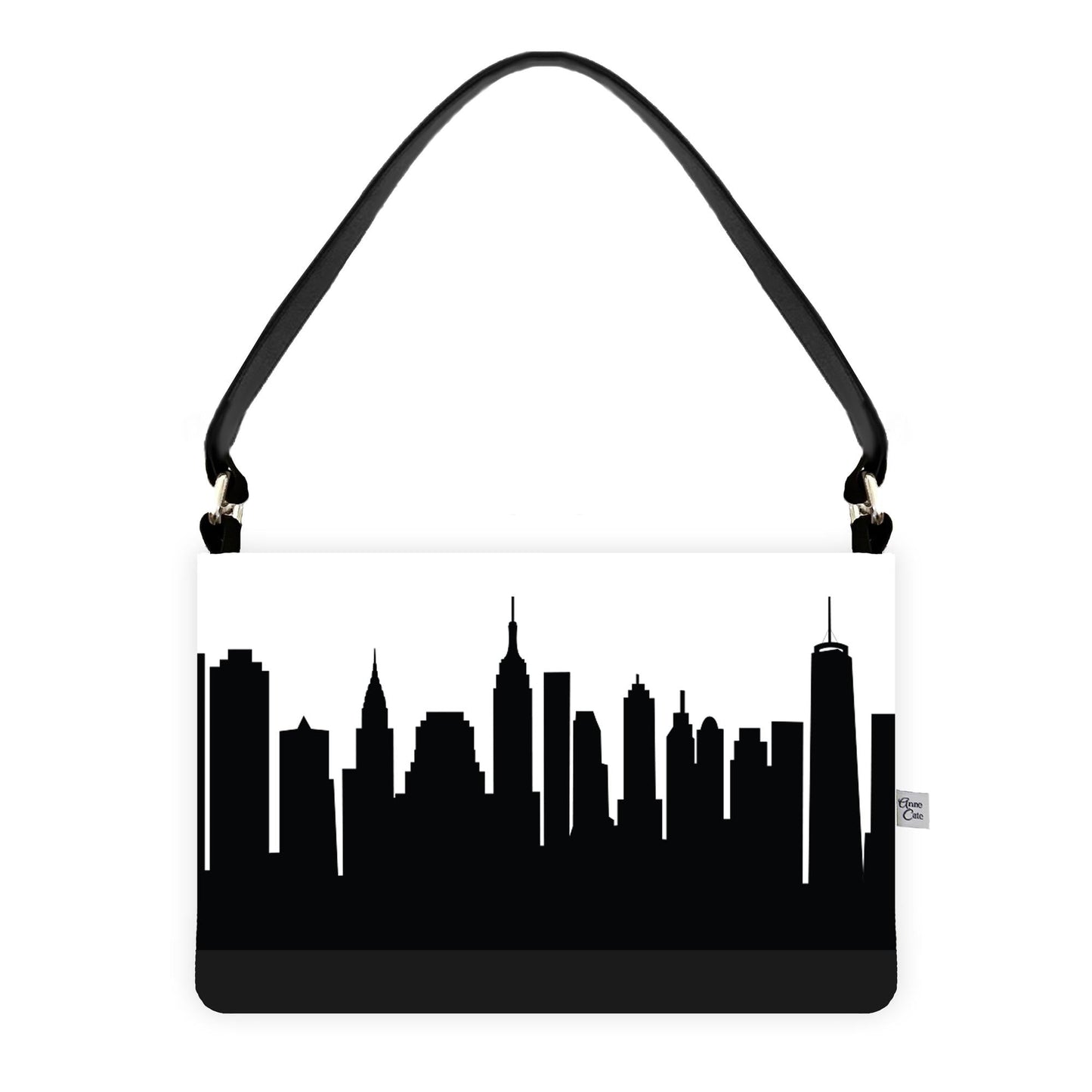 Skyline Signature Handbag