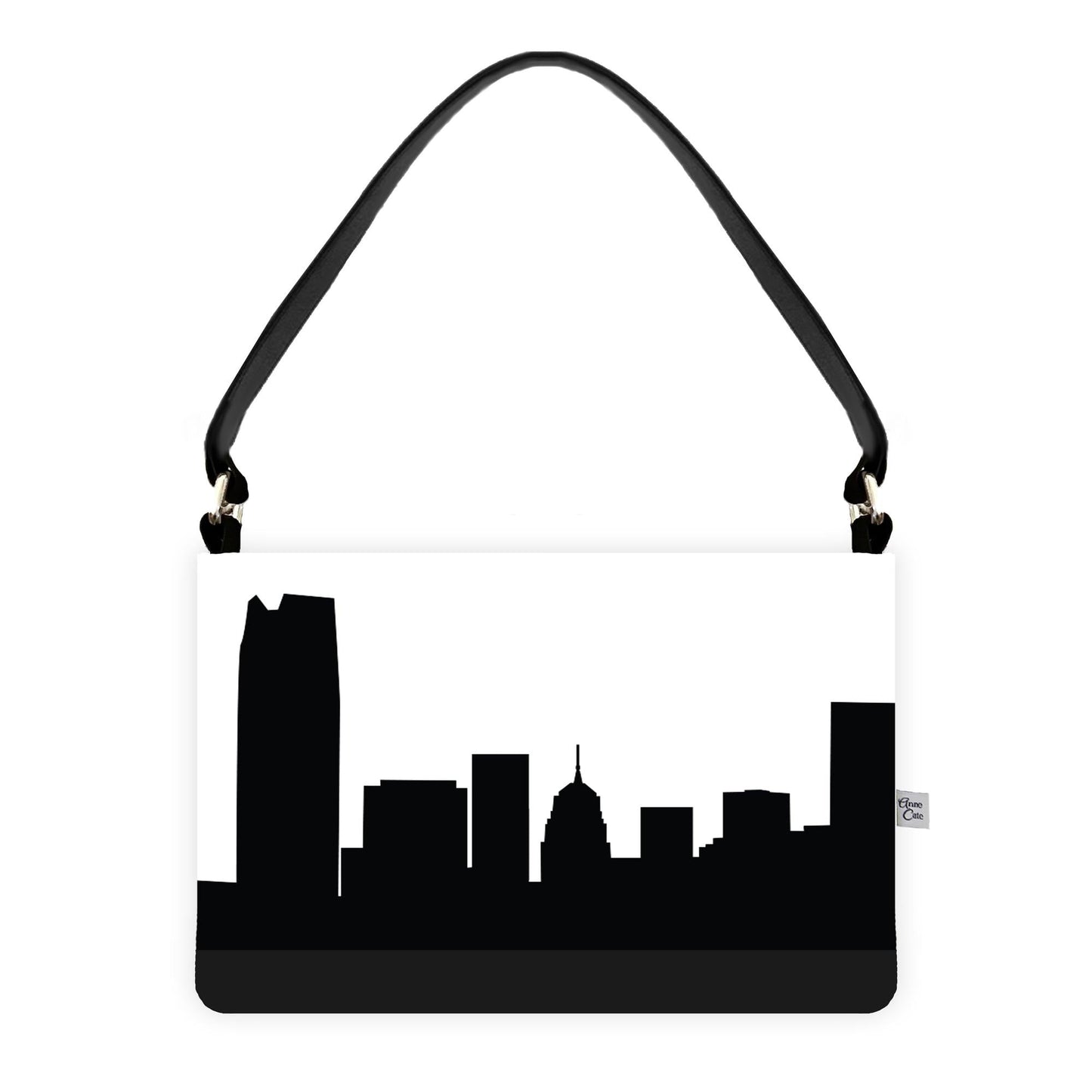 Skyline Signature Handbag