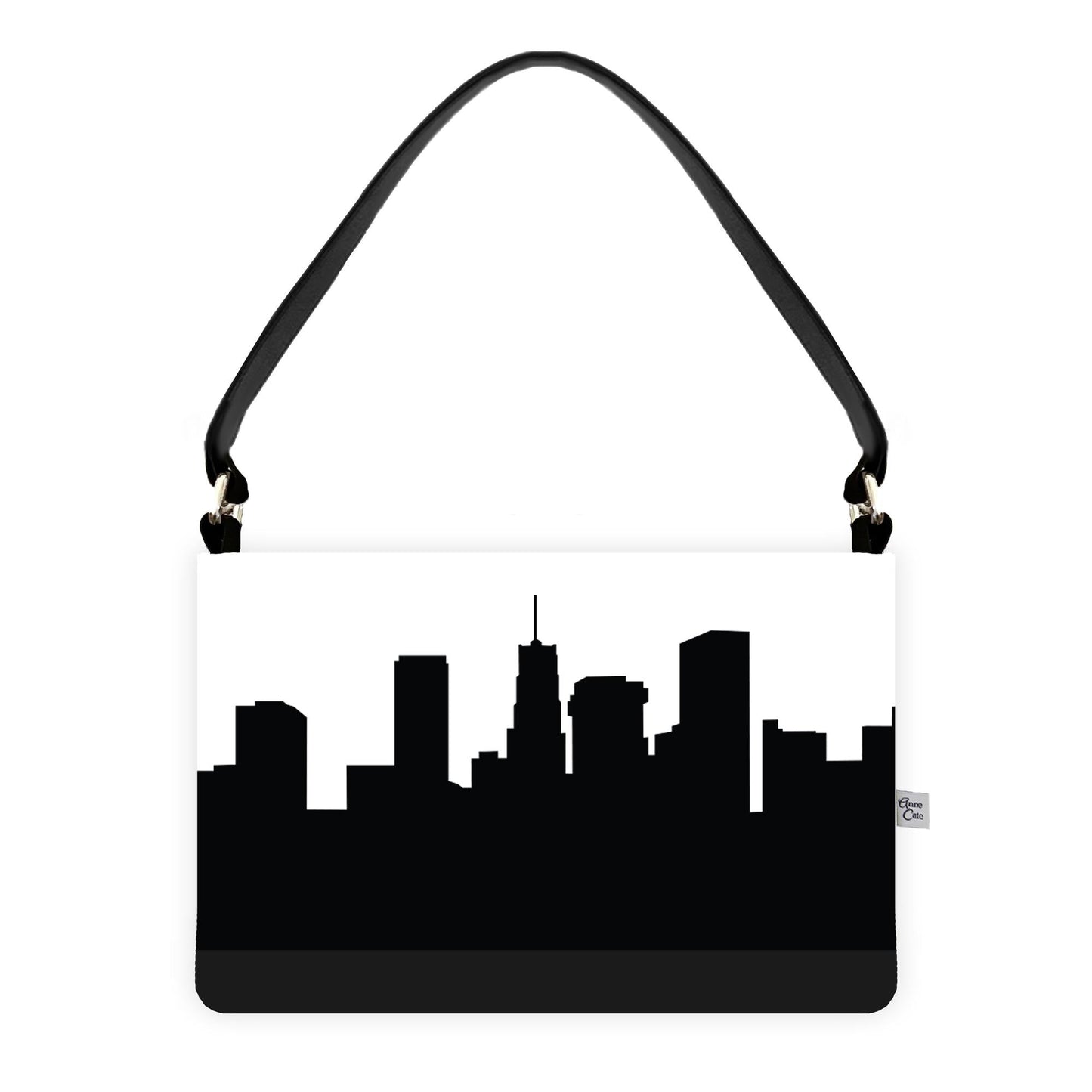Skyline Signature Handbag