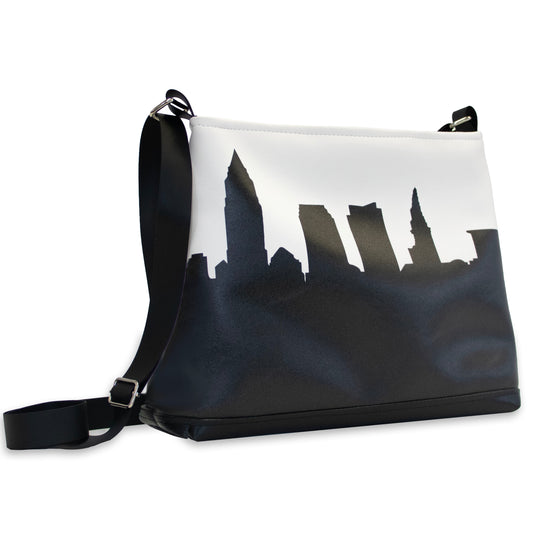 Skyline Shoulder Bag Crossbody
