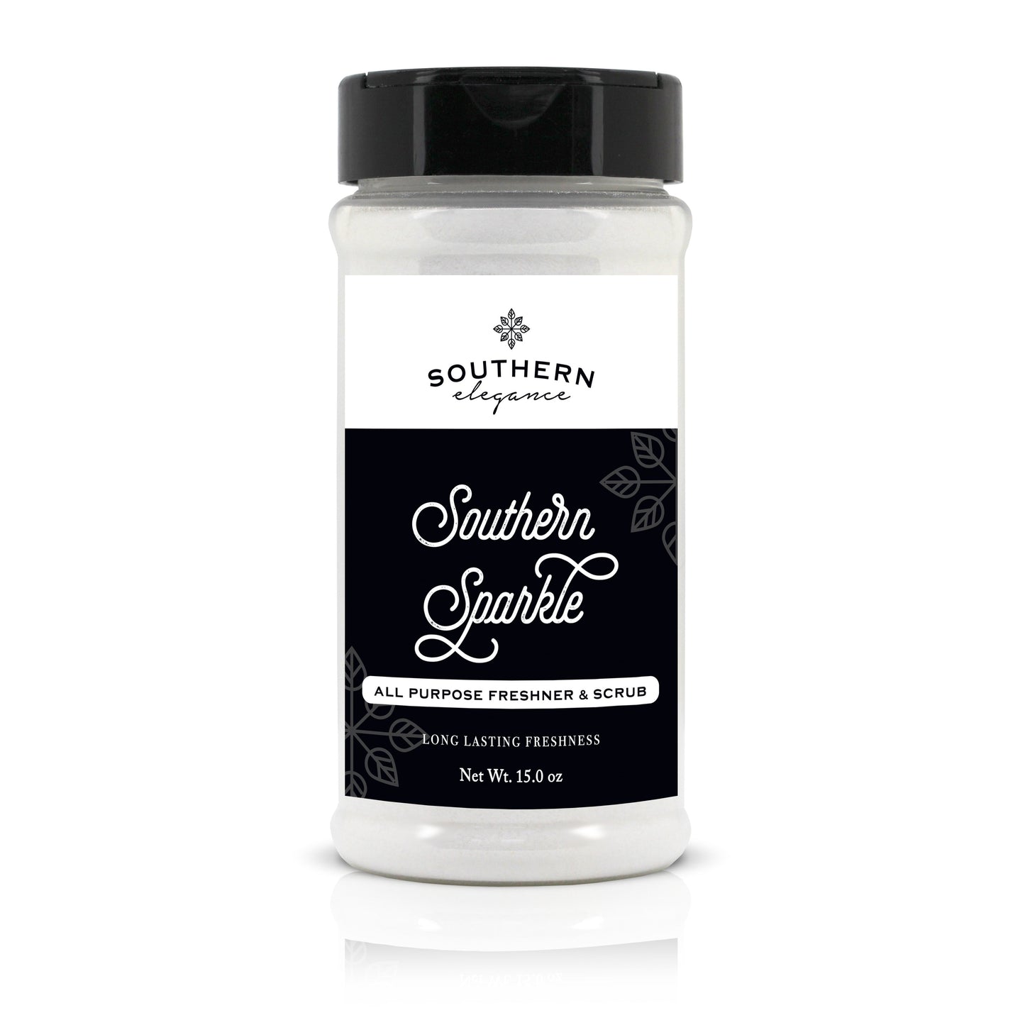 Palmetto Breeze (Hibiscus & Palm)