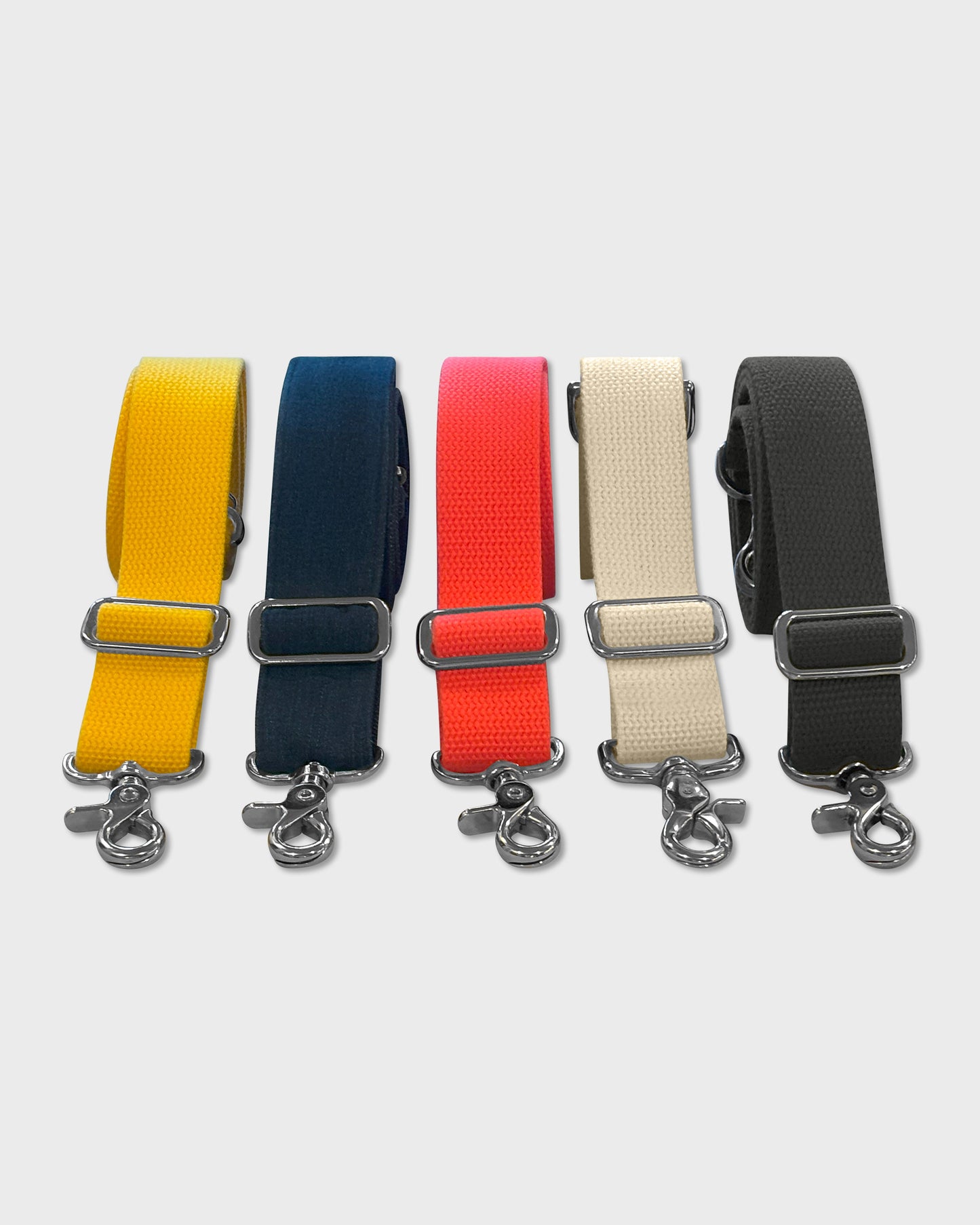 THE MARKET BAG 2.0