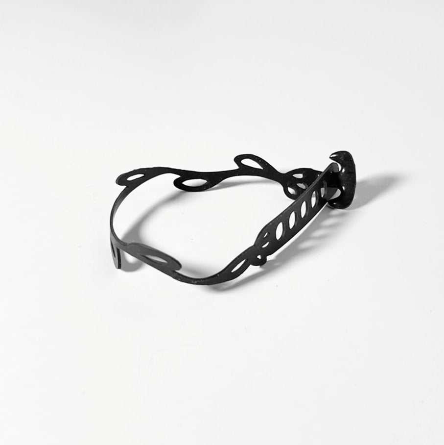Sweet Ivy Bracelet