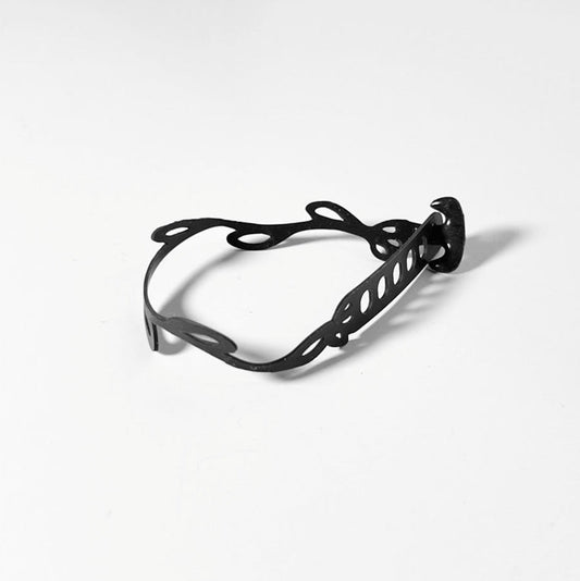 Sweet Ivy Bracelet