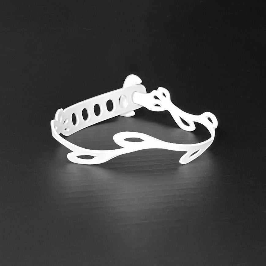 Sweet Ivy Bracelet