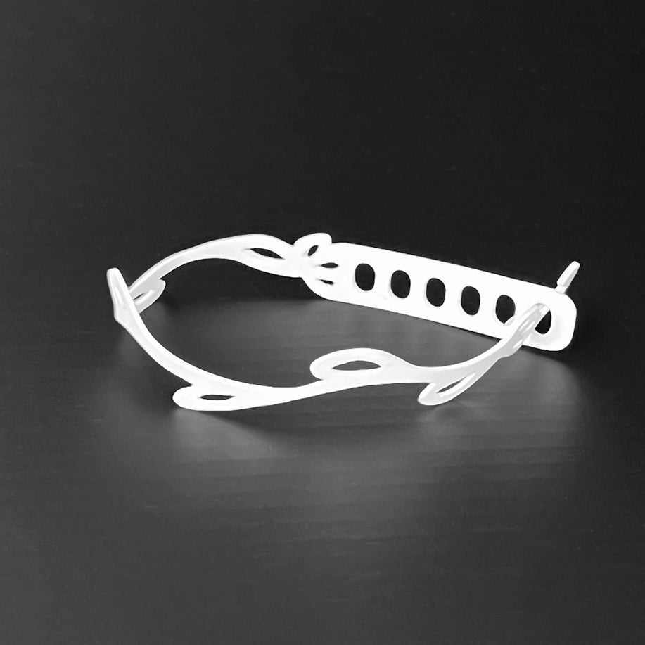 Sweet Ivy Bracelet