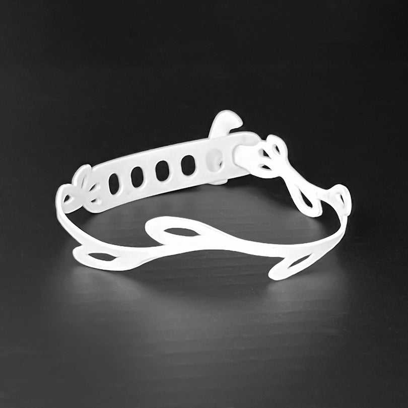 Sweet Ivy Bracelet