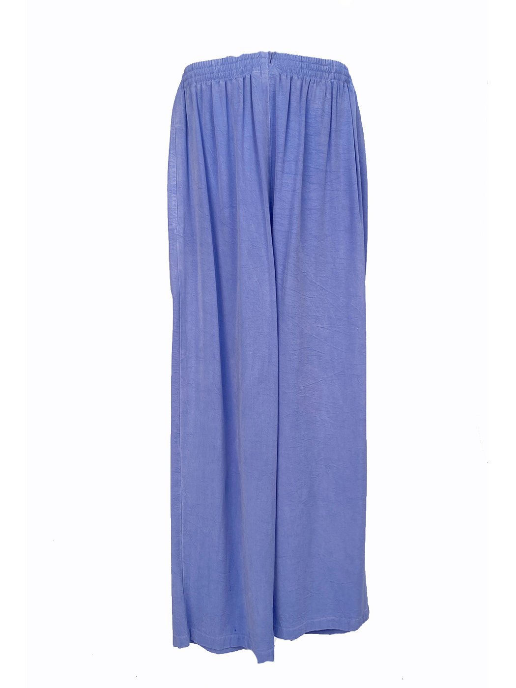 Tianello TENCEL™ Flood Pant