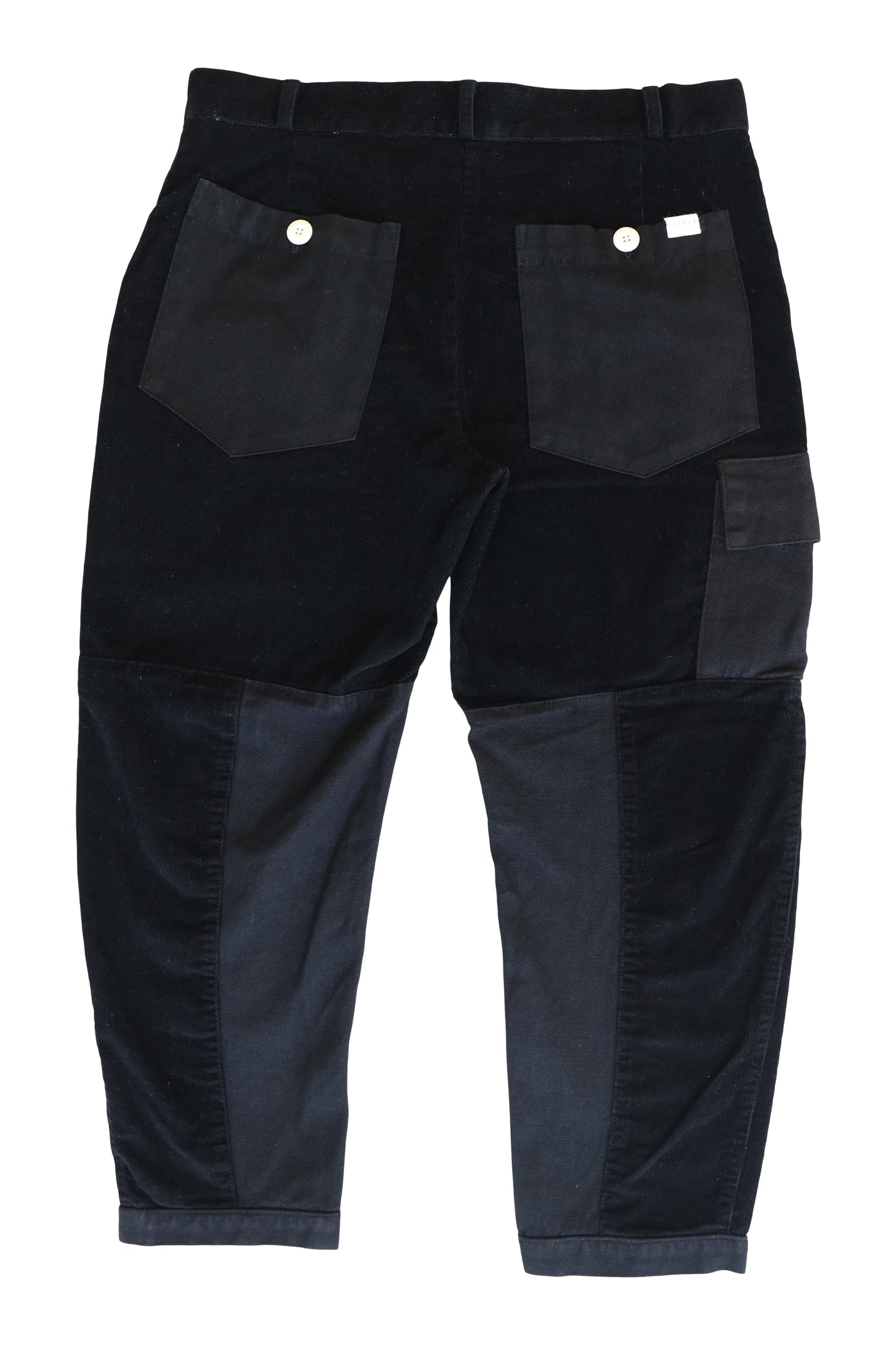 Trek Pant