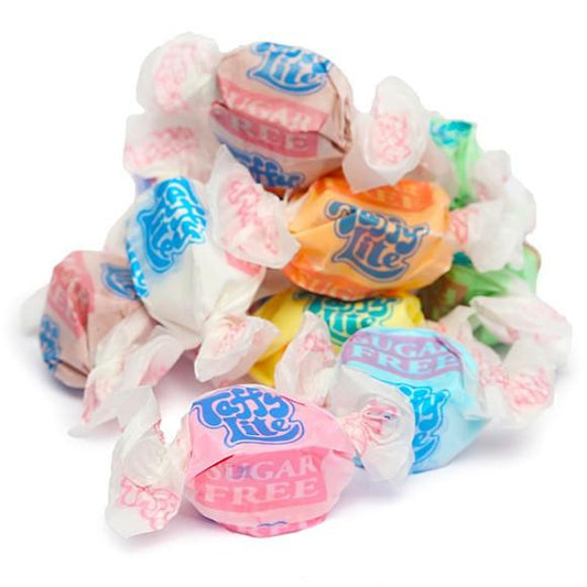 Taffy Town Sugar Free Salt Water Taffy