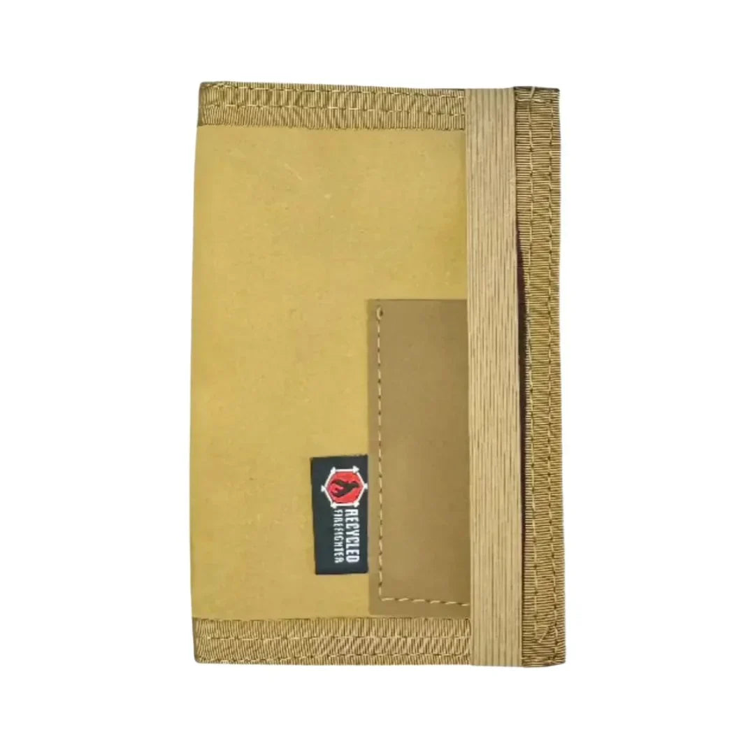The Inspector Notebook - Firehose Edition