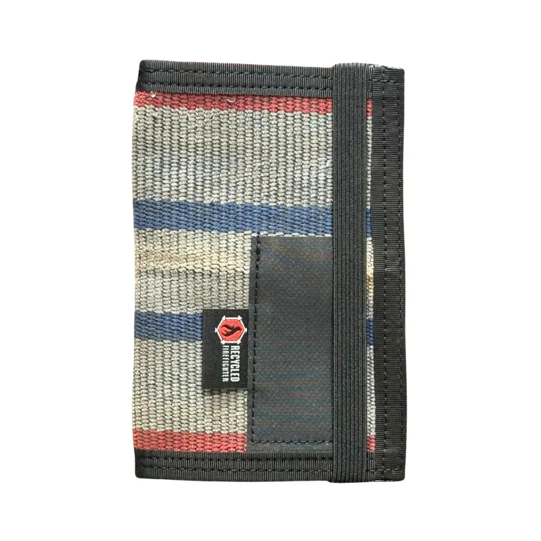 The Inspector Notebook - Firehose Edition