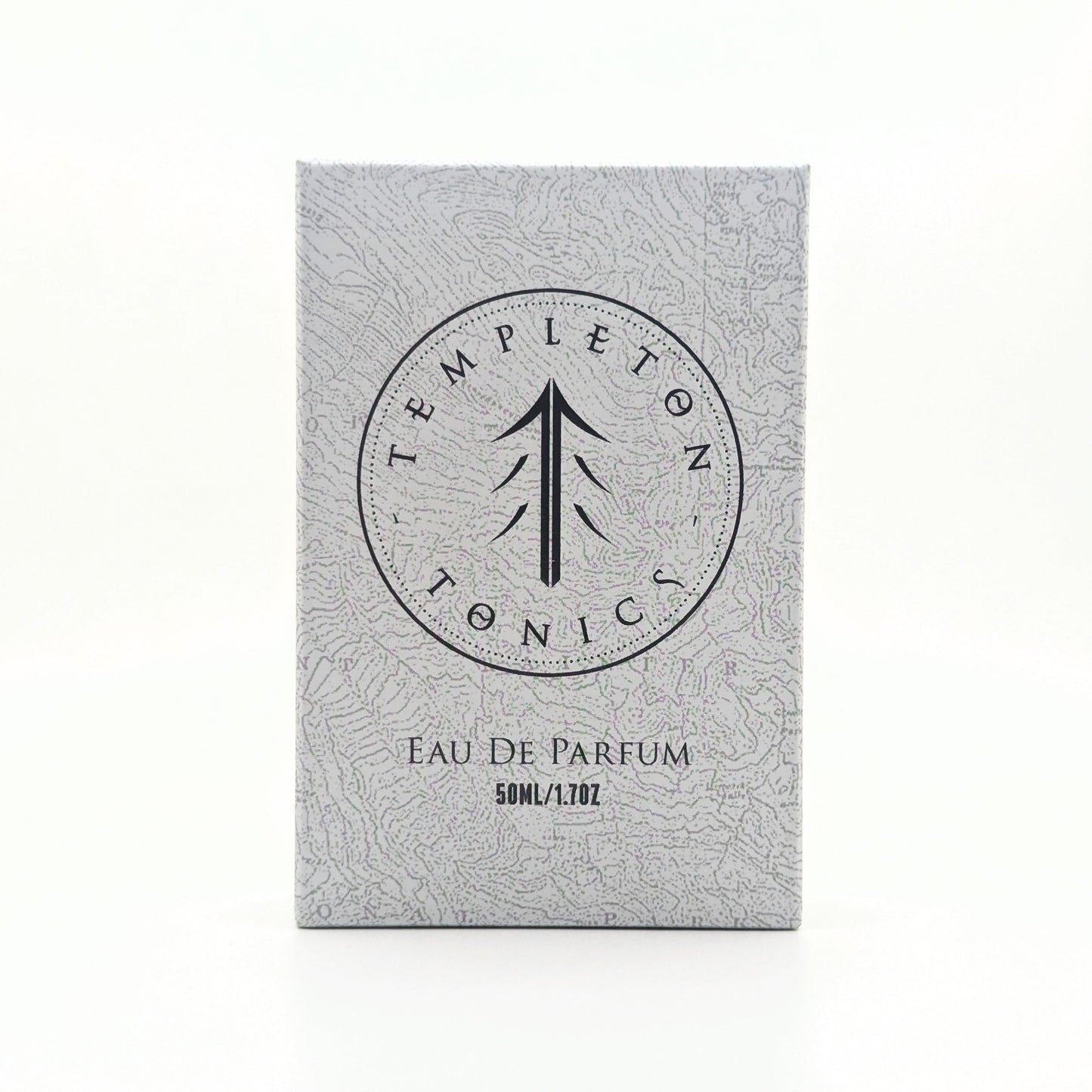 Eau De Parfum Sprays