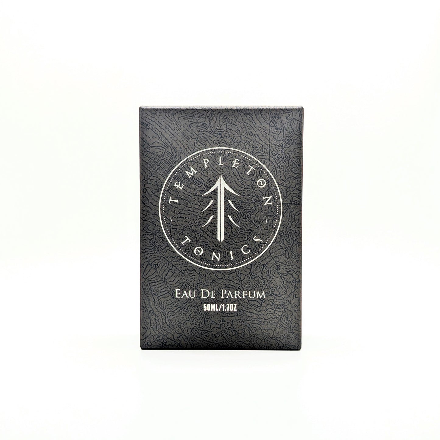 Eau De Parfum Sprays