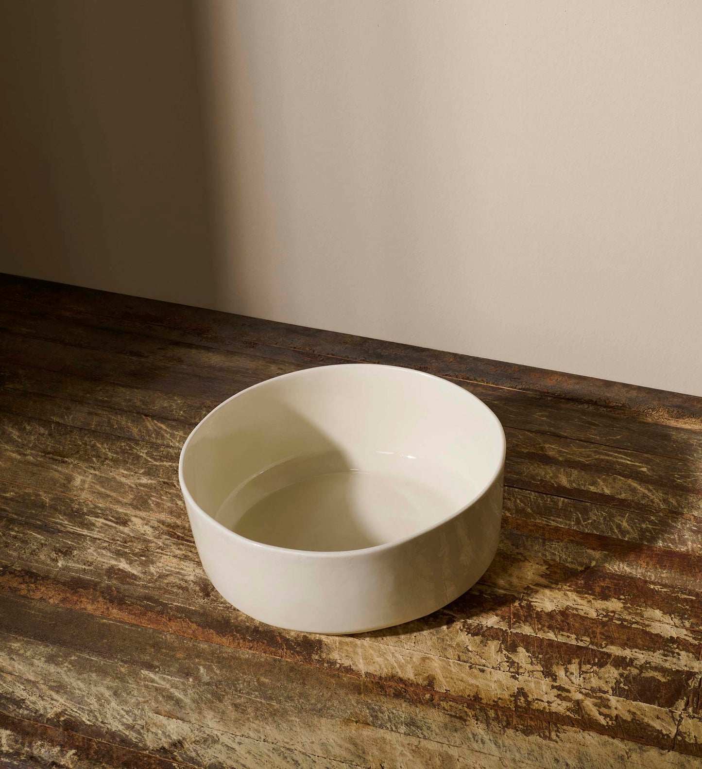 Trega Serving Bowl Set