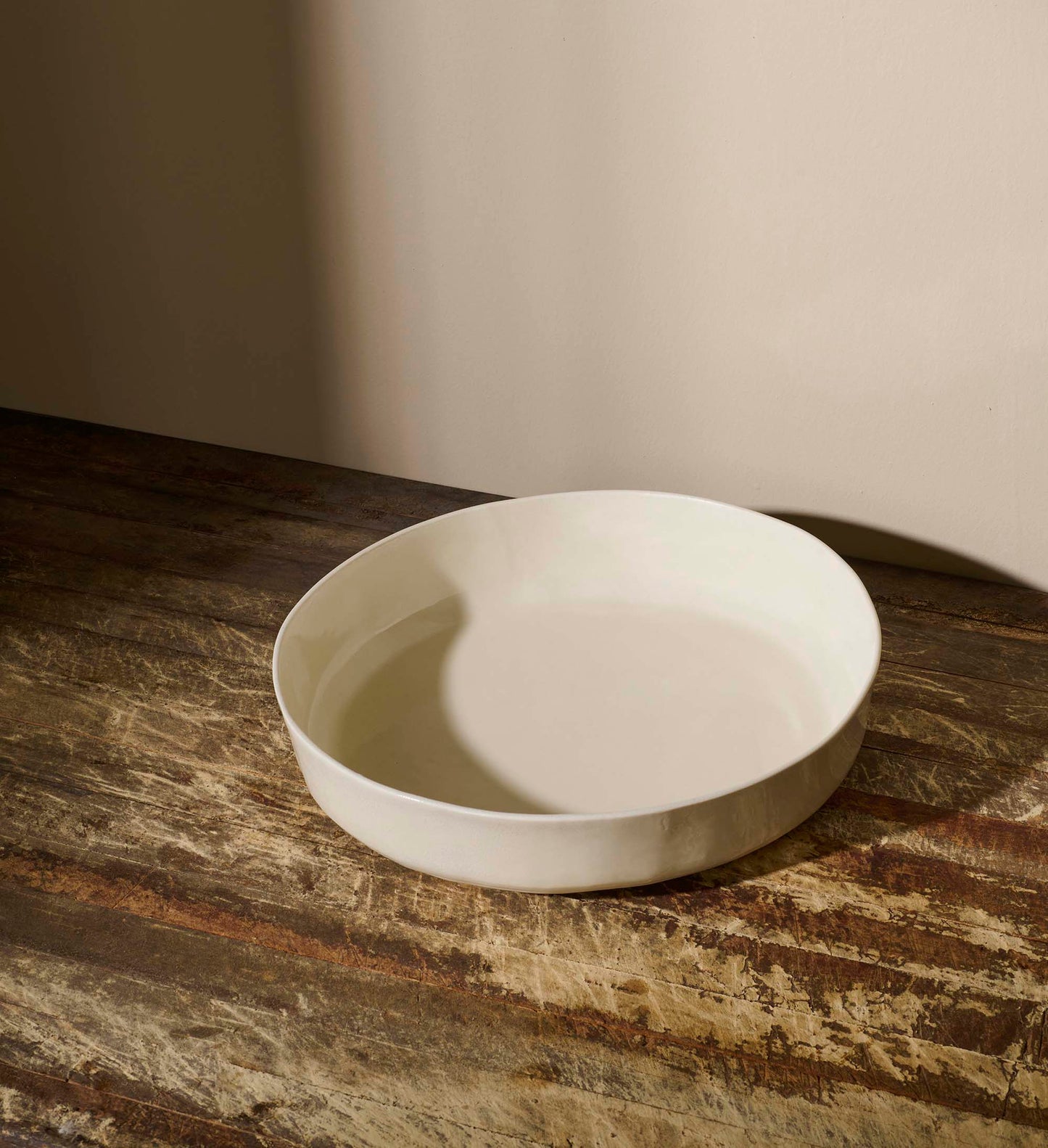 Trega Serving Bowl Set