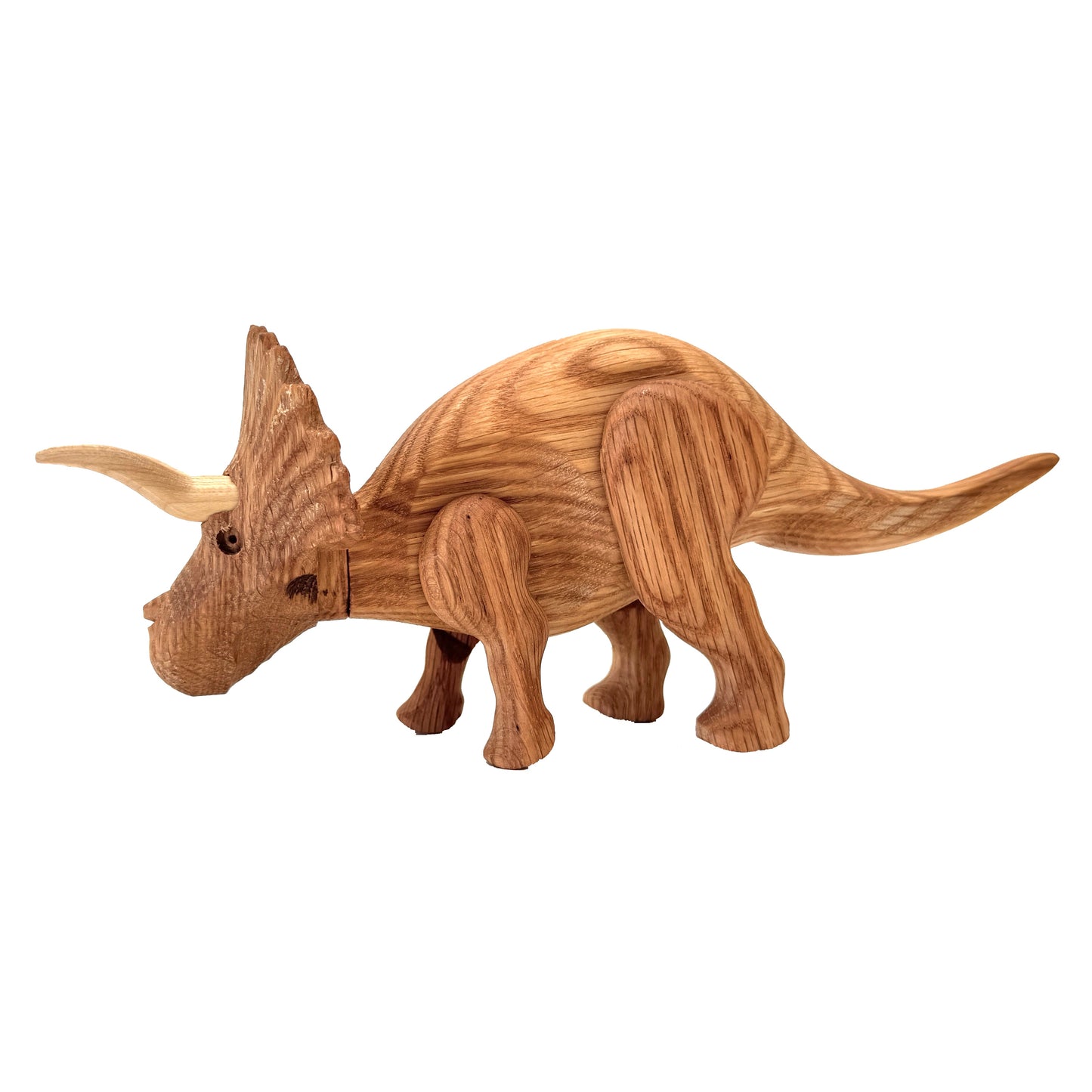 Triceratops