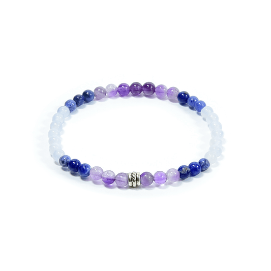 Twilight Bracelet