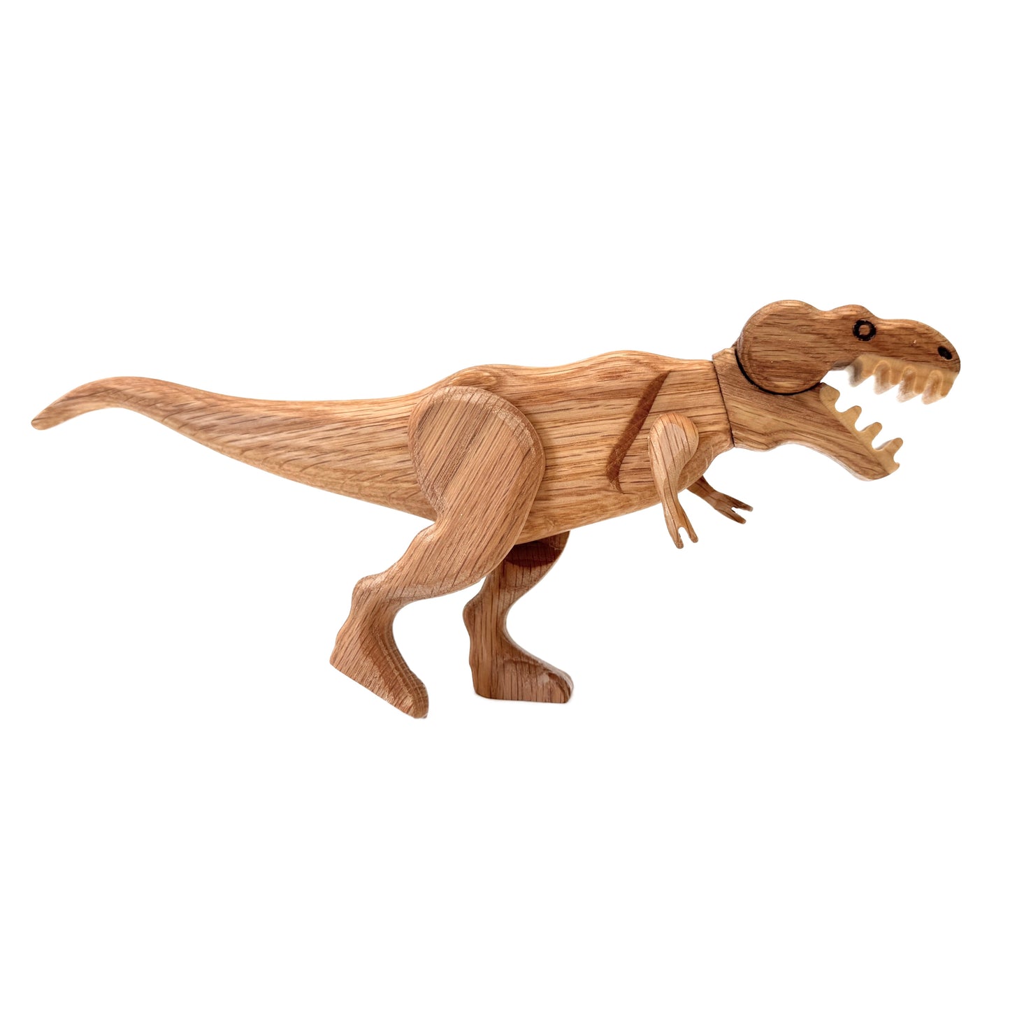 Tyrannosaurus