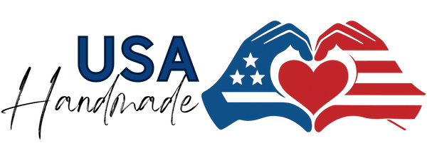 USA Handmade
