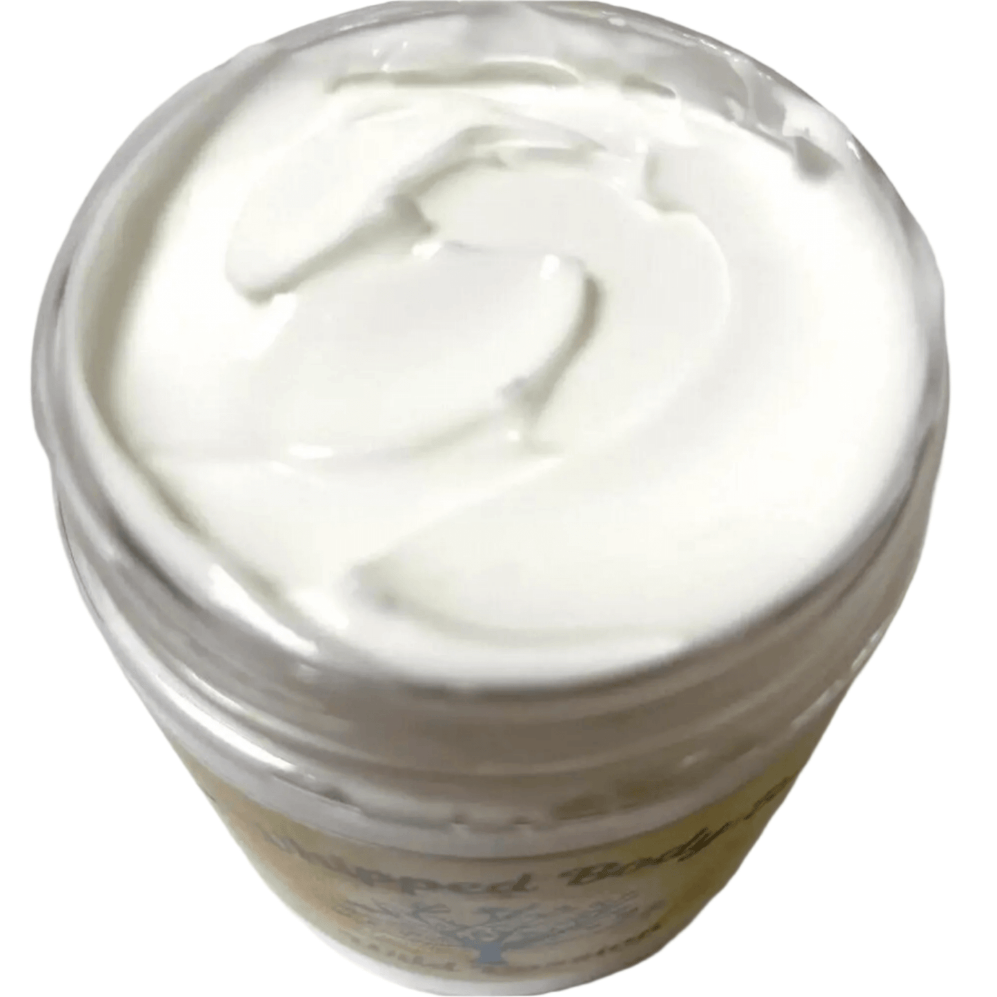 Body Butter Handmade Organic Shea - YOU CHOOSE SCENT - Rich & Creamy - 10 oz