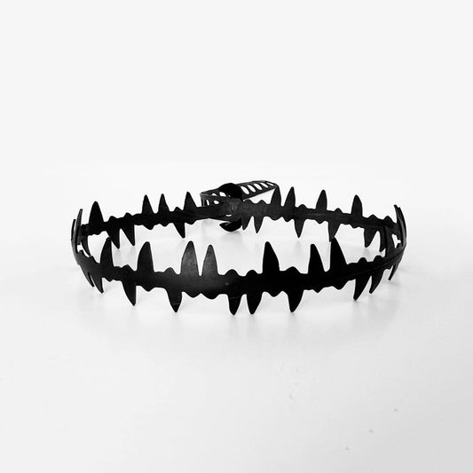 Fierce Choker