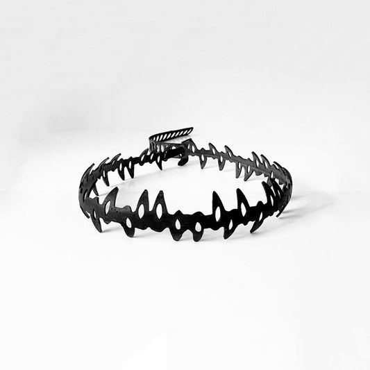 Fang Choker