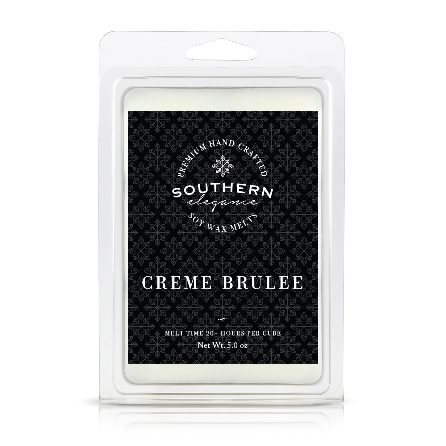 Jumbo Wax Melts: Fall & Winter Scents (5.5 oz)