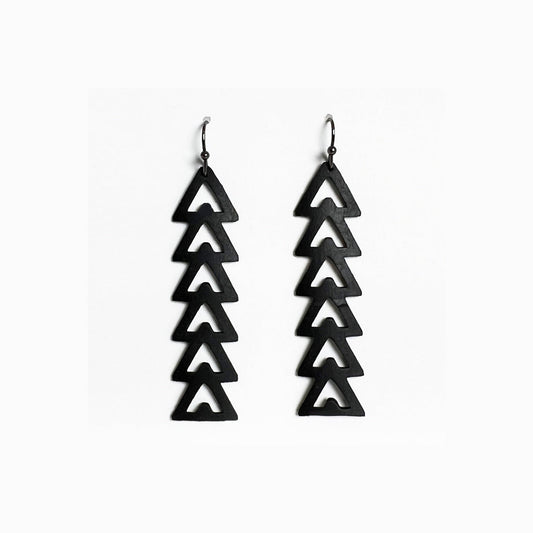 Momentum Earrings