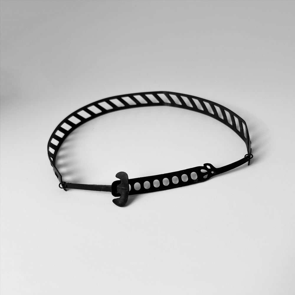 Diver Down Choker