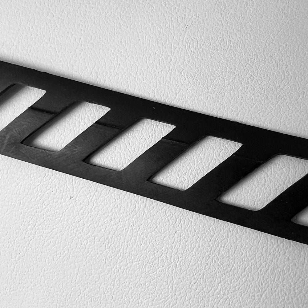 Diver Down Choker