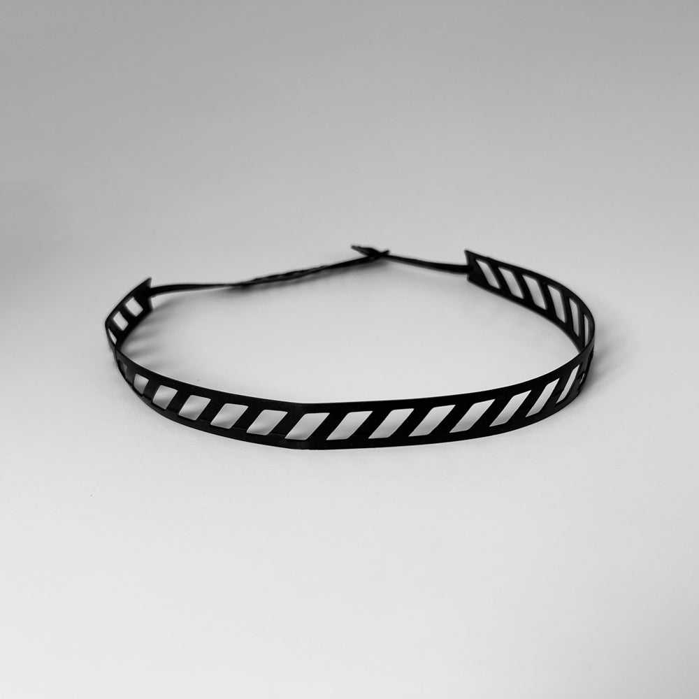 Diver Down Choker