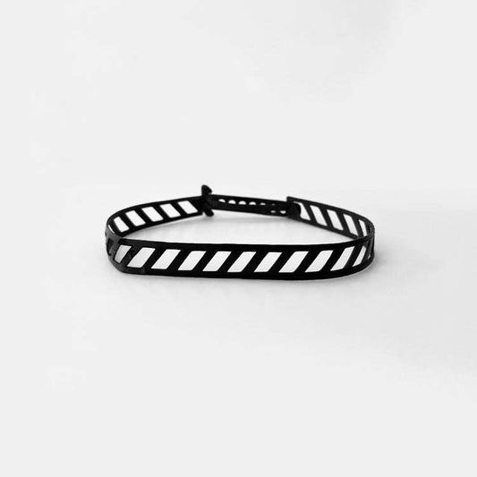 Diver Down Choker