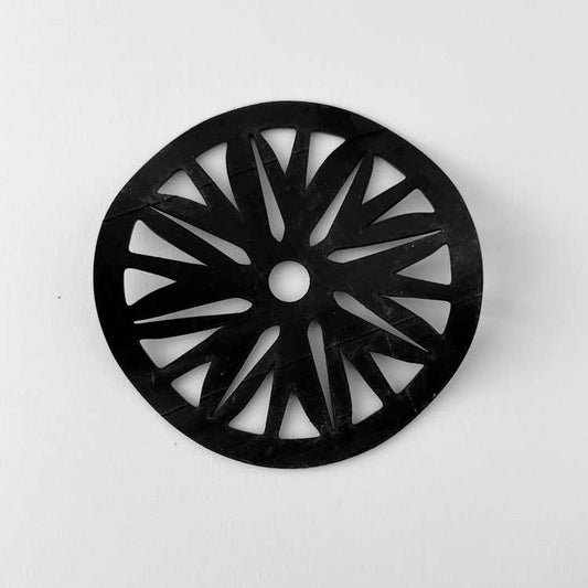Mix & Match Coasters
