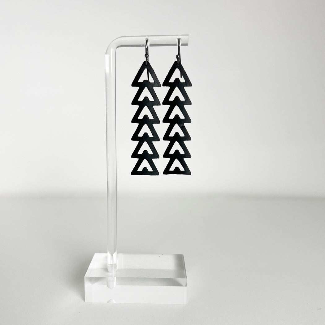 Momentum Earrings