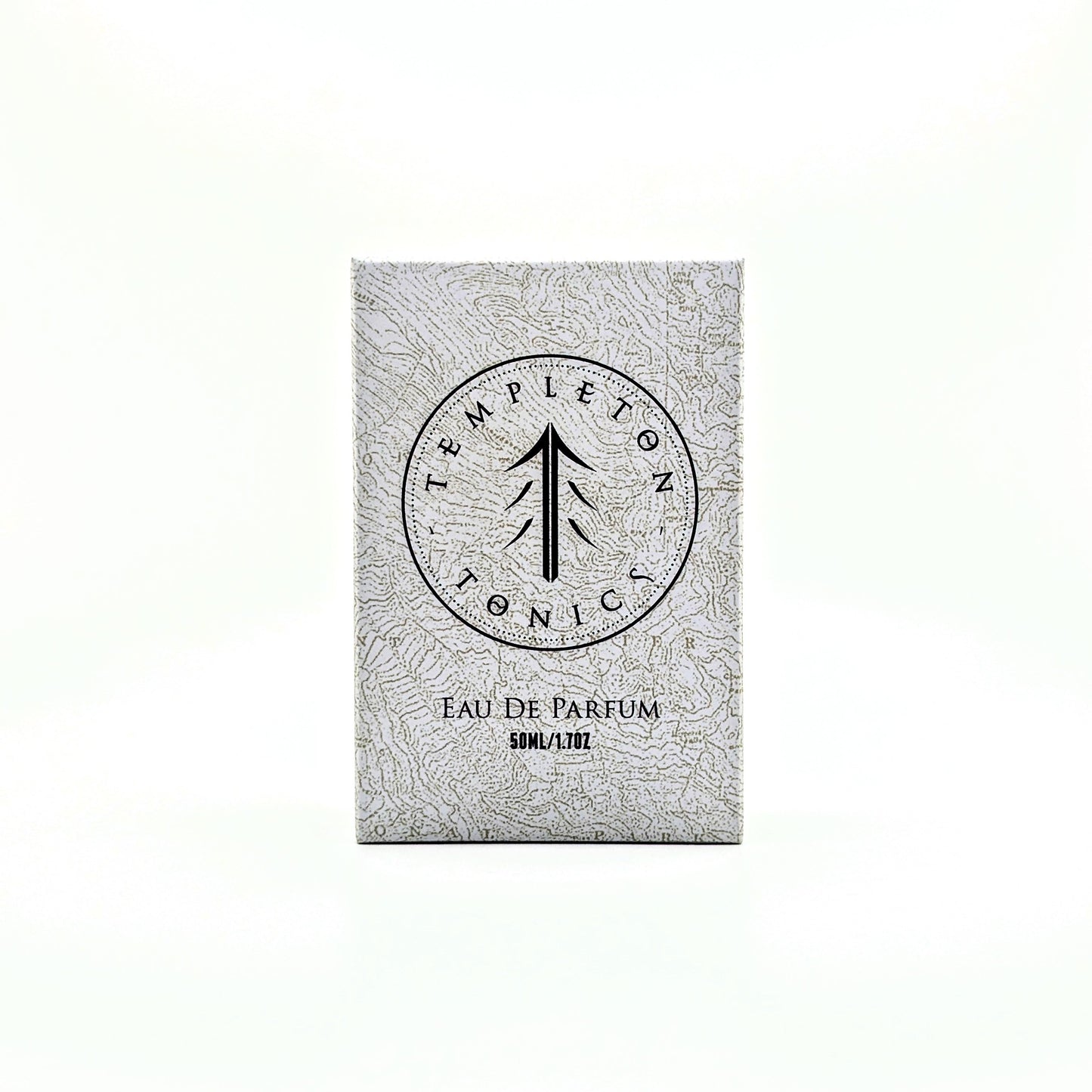 Eau De Parfum Sprays