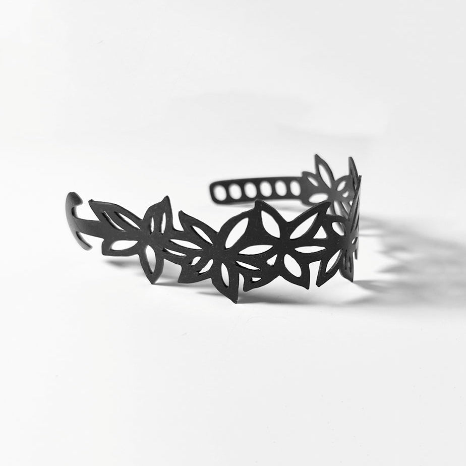 Wildflower Bracelet