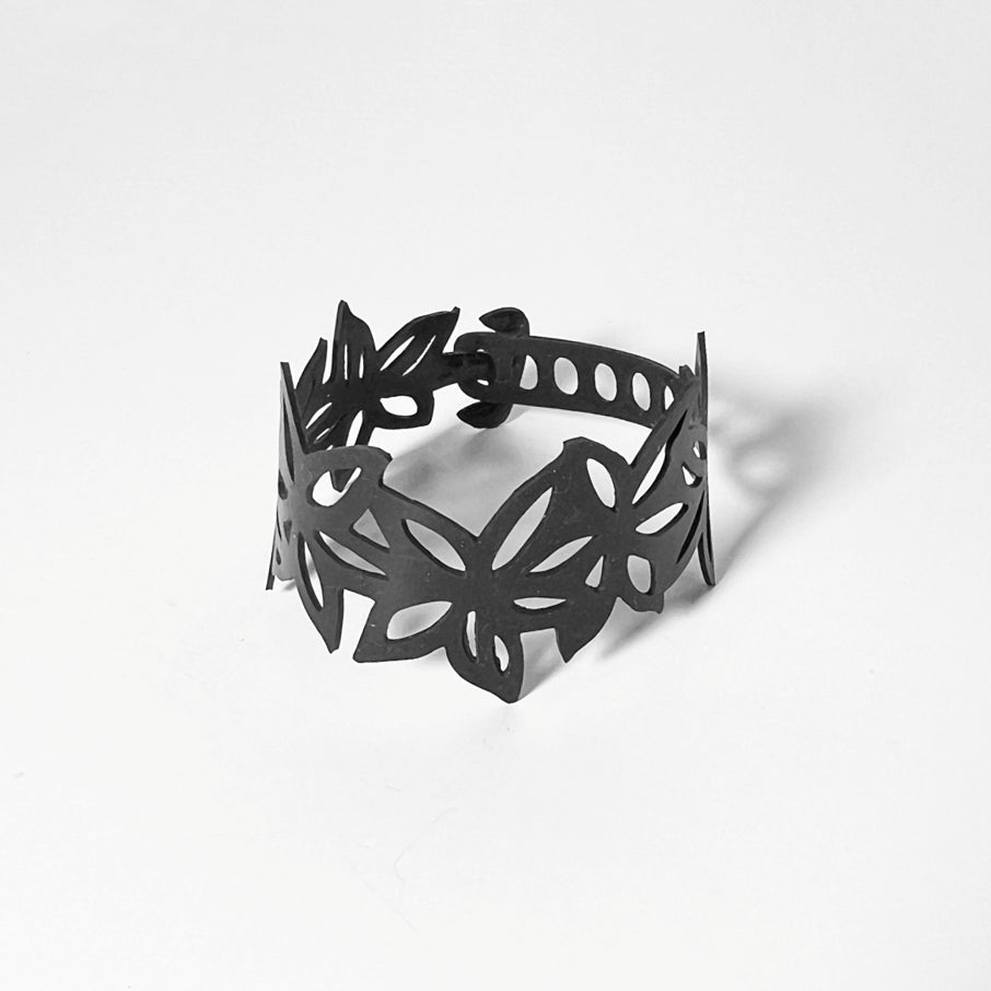Wildflower Bracelet