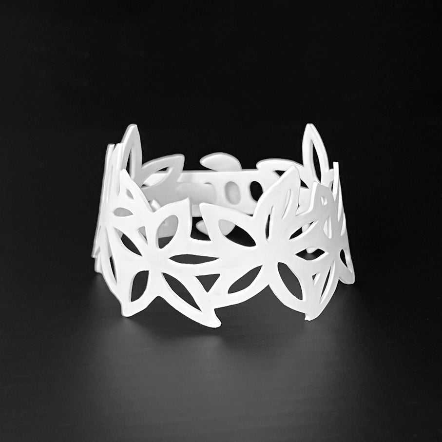 Wildflower Bracelet