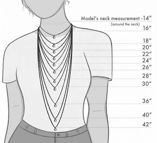 Wire Wrapped Copper Hammered Open Heart Crystal Necklace