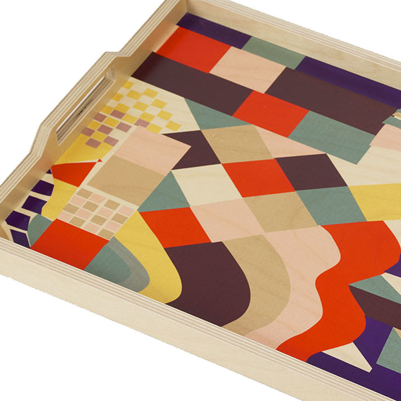 paloma tray - BEST SELLER!