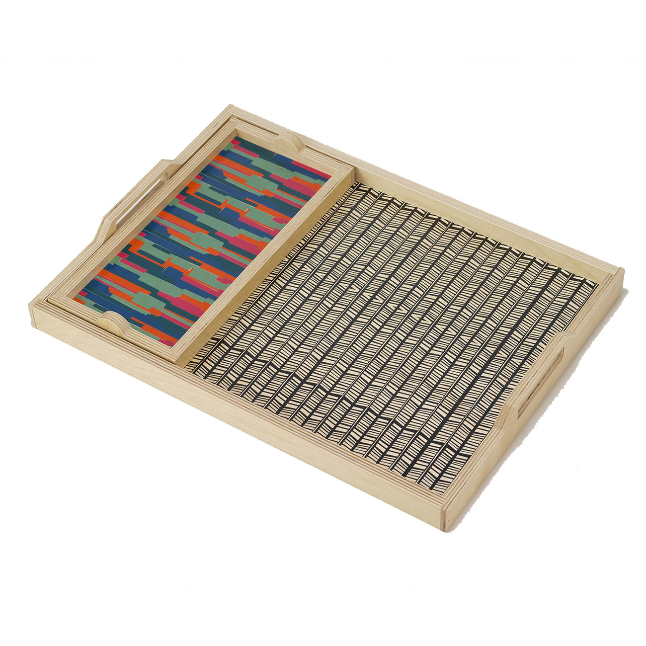 rampli tray- BEST SELLER!