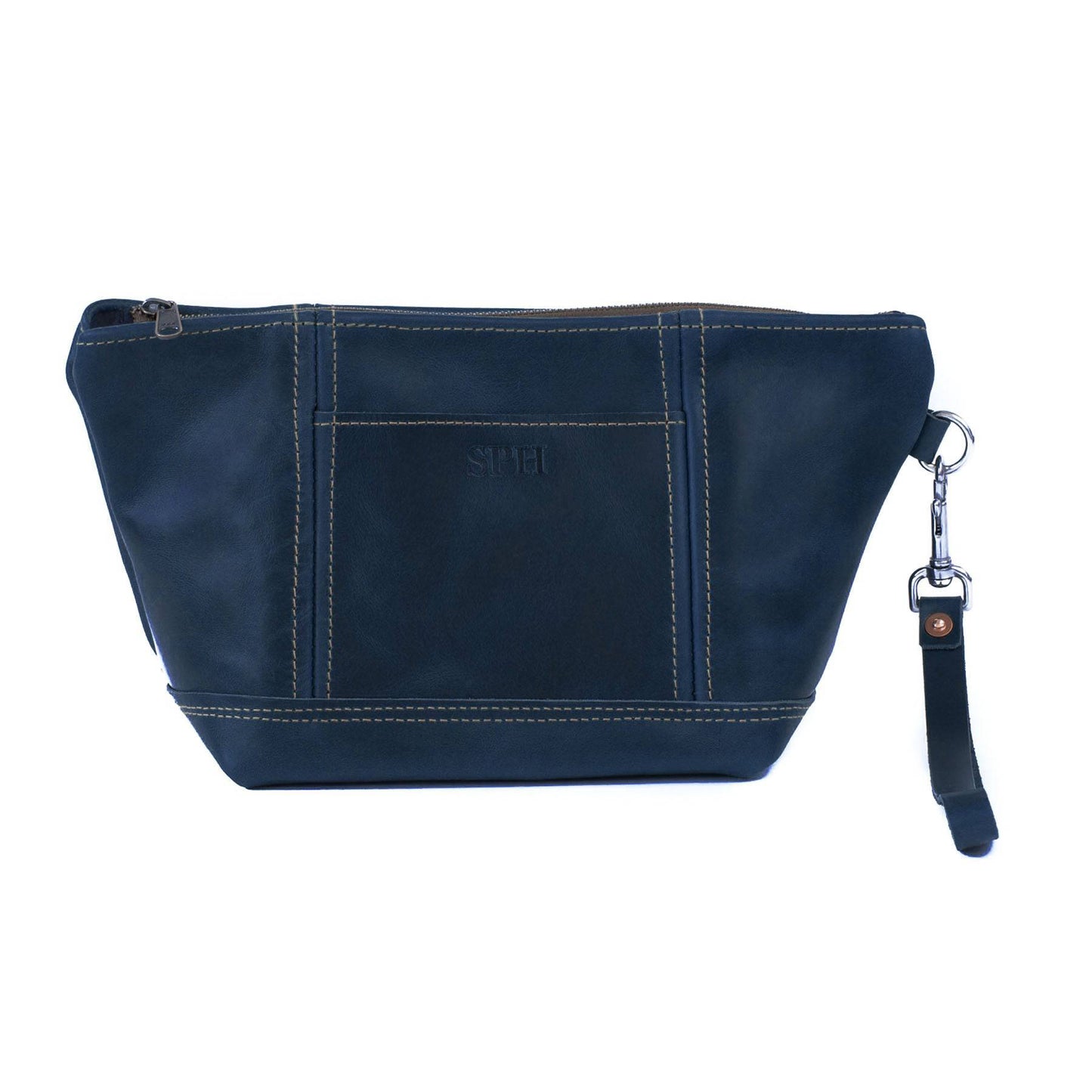 Women's Toiletry Bag All for American