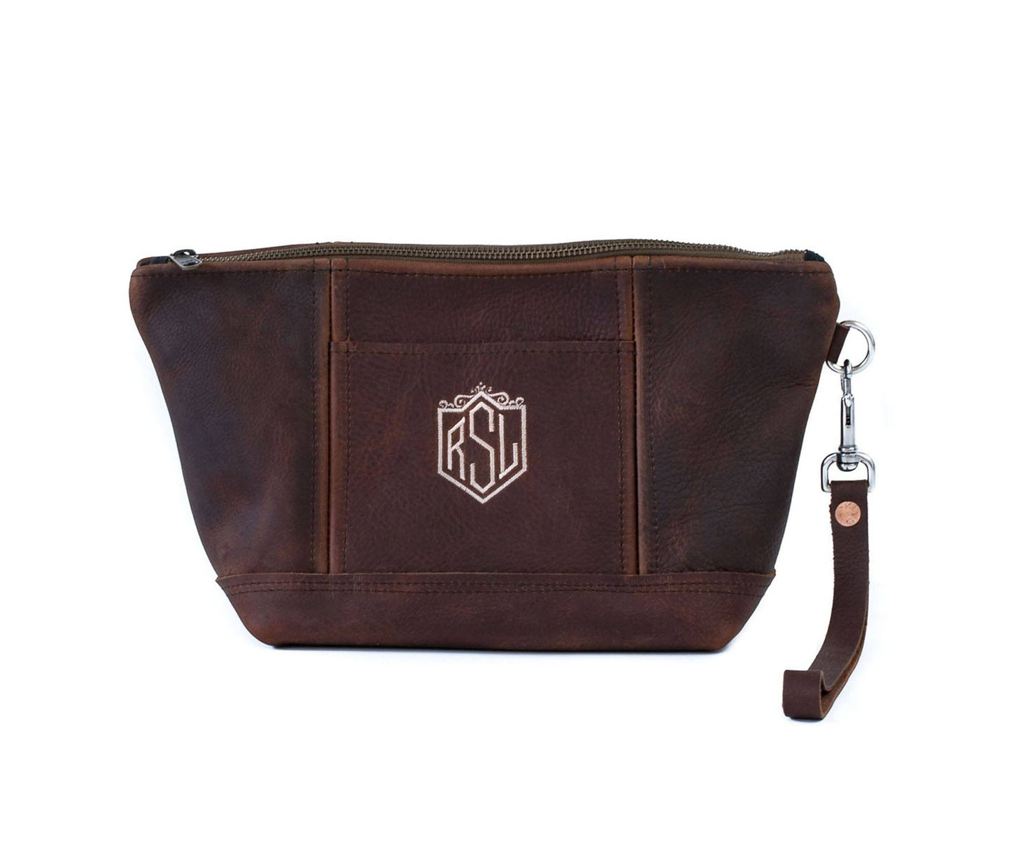 Women's Toiletry Bag All for American