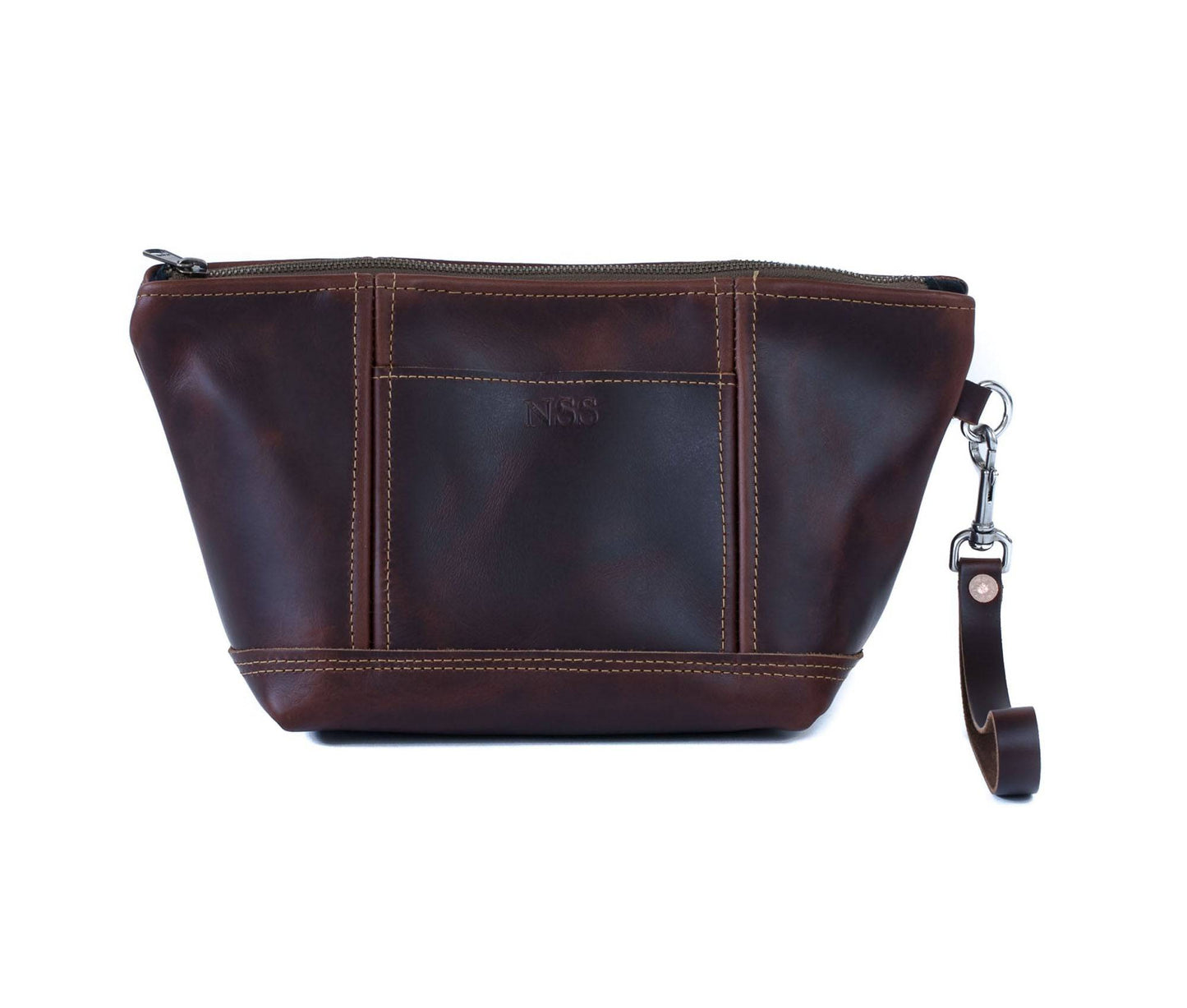 Women's Toiletry Bag All for American