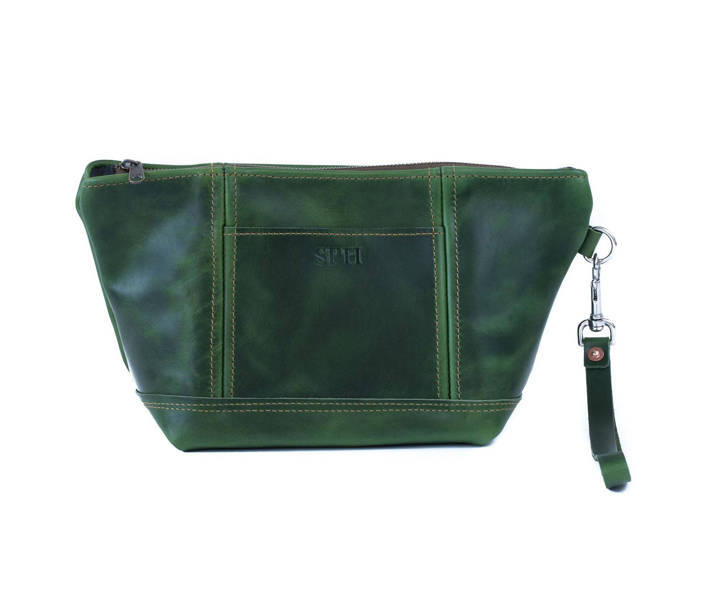 Women's Toiletry Bag All for American