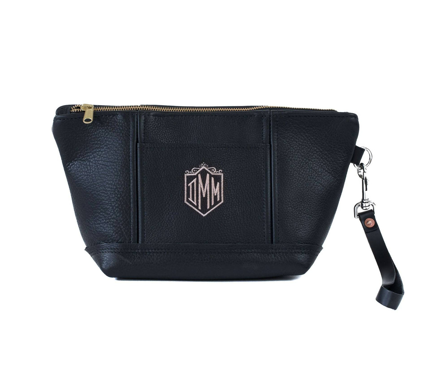 Women's Toiletry Bag All for American
