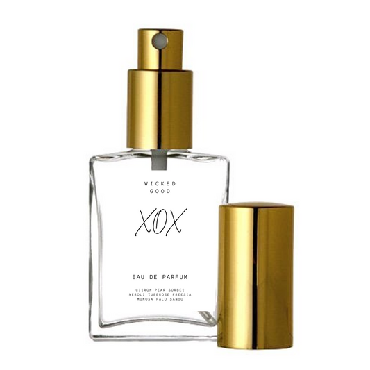XOX