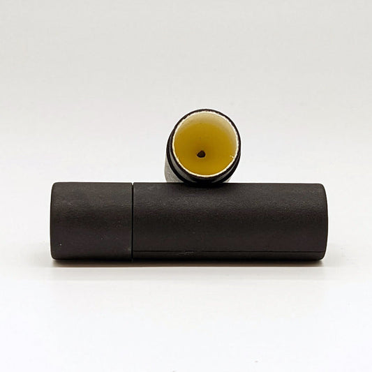 "Hole" Lotta Love Lip Balm - Strawberry