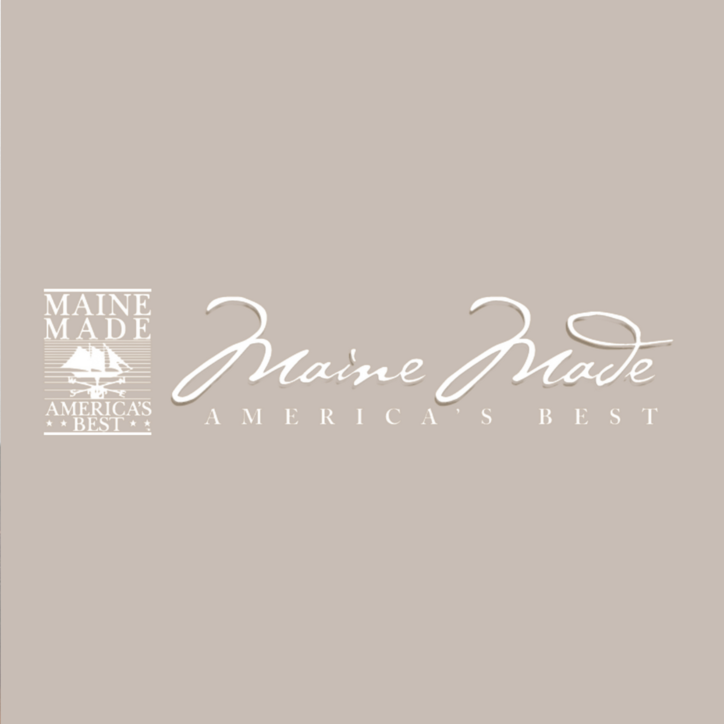 Honey Oats & Cedar soap